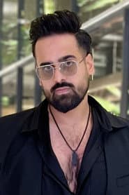 Aryan