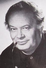 Weber