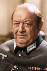 Schmidt