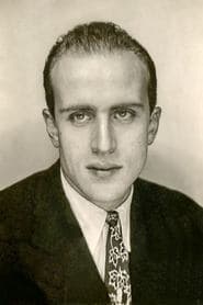 Prévan