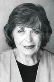 Epstein's Mother