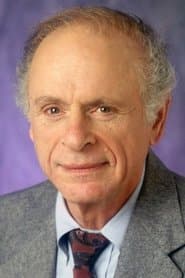 Judge Langley