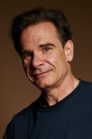 Mickey Lamm