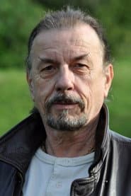 Le père