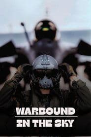 Warbound: In The Sky