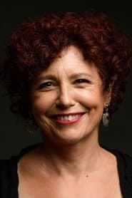 Marimar Torres