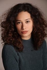 Adaisa