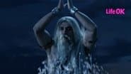 The story of Atharva Veda