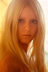 Becky Paxton