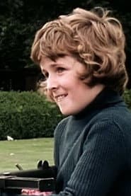 Stuart