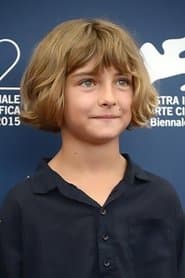 Koen