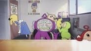 Episode 1