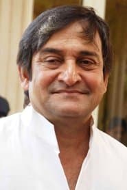Javed