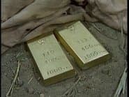 Серія 28