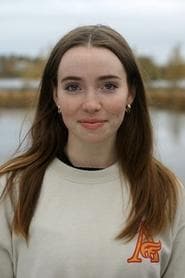 Samantha