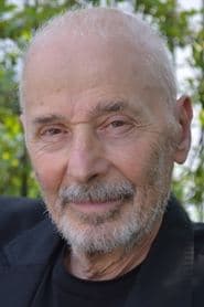 Roger-Patrice Pelat