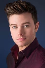Christopher