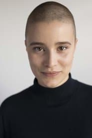 Angéline