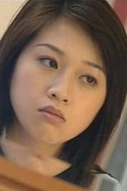 Satomi Yuki