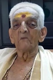 Muthassan