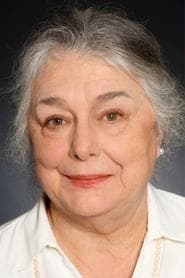 Grandma Driscoll