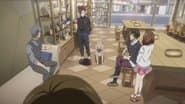 Episode 22