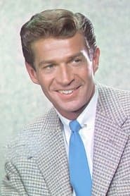 Jerry Cotton