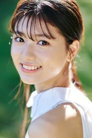 Kawazoe Tsubaki