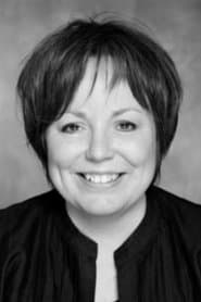 Annette Gyldenkål