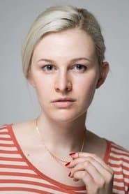 Jen