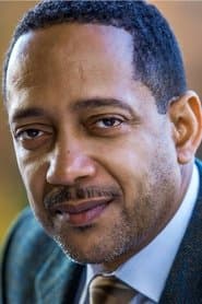 Principal Wade