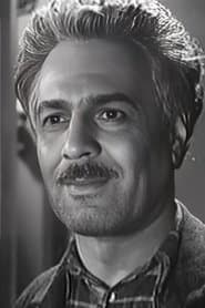 Arif
