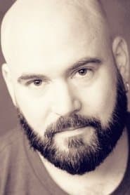 Larson (voice)