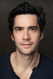 Harris