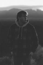 Nolan