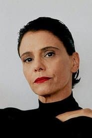 Heloísa