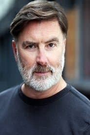 Terry Grimes