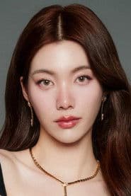 Aom