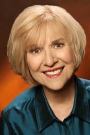 Martha Biggs