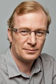 Viktor Outrata