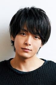 Kyosuke Akechi