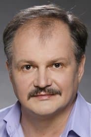 Ihor