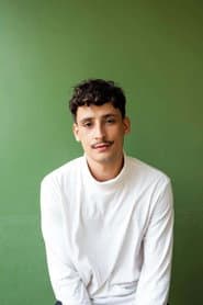 Luis