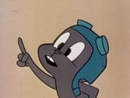 Metal Munching Mice 13/ Aladdin/ How to Disarm a Live 500 Megaton TNT Bomb/ Out of Uniform/ Metal Munching Mice 14