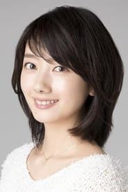 Fumiko Kiyokawa