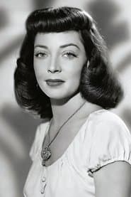 Sherry Peatty