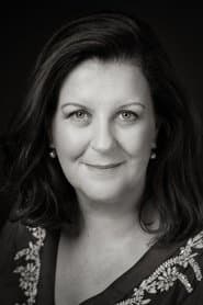 Sharon McGoogan