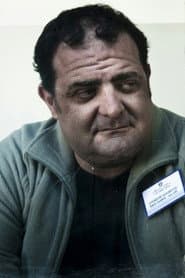 Zio Manuela