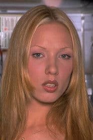 Jill
