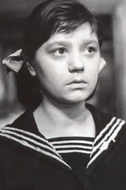 Suszkowa, matka Ryśka